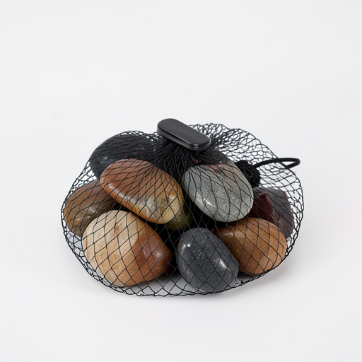 Premium Natural Decoration Stone - Durable, Affordable, Fast Ship