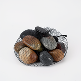 Premium Natural Decoration Stone - Durable, Affordable, Fast Ship
