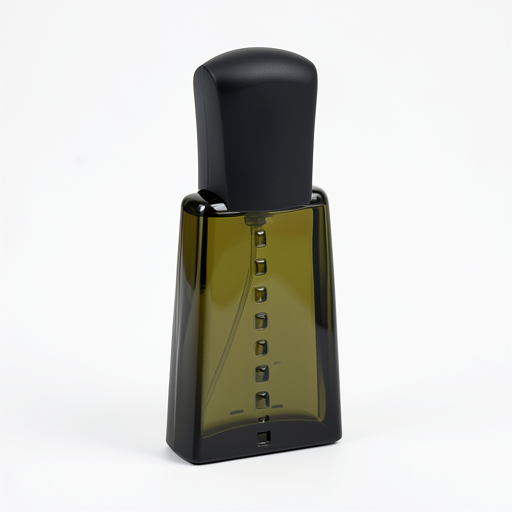 FR Oud Eclipse Men's Perfume | Premium Long-Lasting Scent