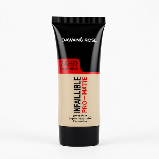 Durable Everyday Use Product - Premium Quality, Best Price