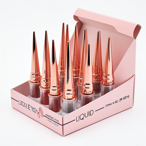 Premium Durable Everyday Use Product - Best Online Price