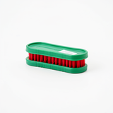Premium Durable Plastic Brush - Model 36478-5, Best Price