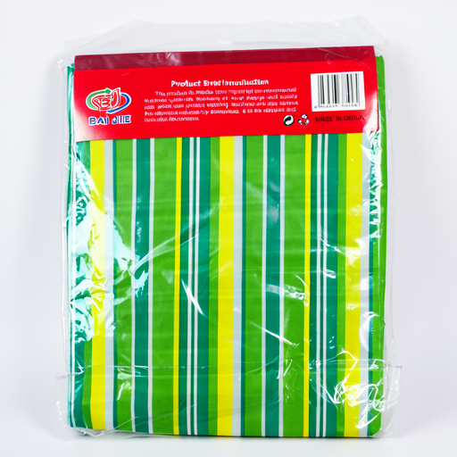 Durable Washing Machine Cover - 55x58x87cm, Premium Quality