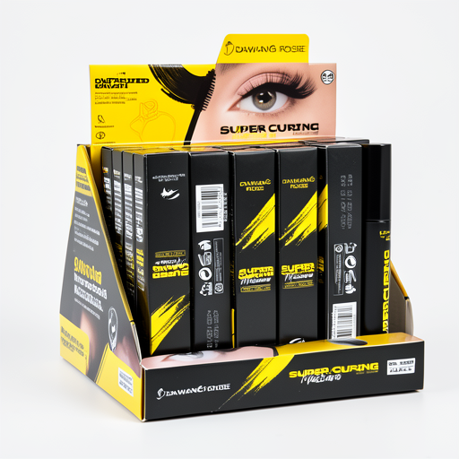 Durable Everyday Use Product | Premium Quality & Best Price