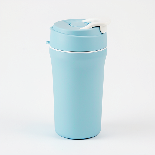 FR Premium XM-28 Coffee Mug, Durable & Stylish - Best Price