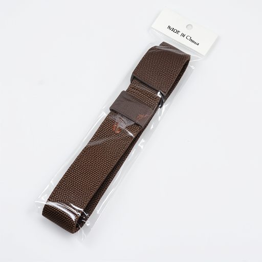 Durable Nylon Belt 0011 - Premium Quality, Best Online Price