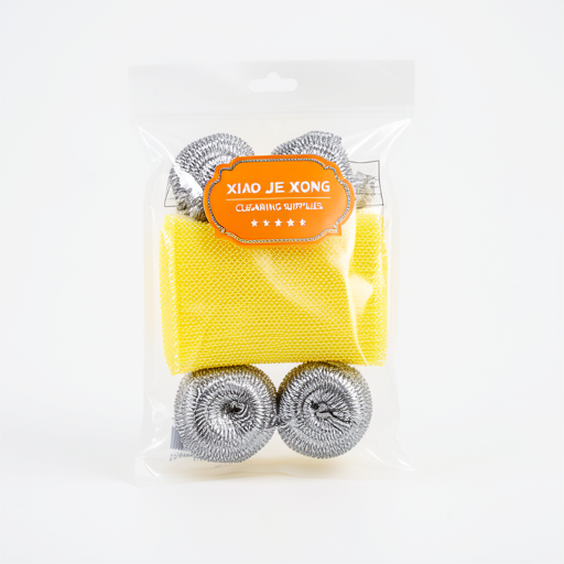 Premium Cleaning Kit - Durable, Efficient, Fast Delivery