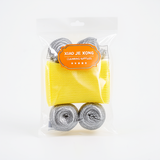 Premium Cleaning Kit - Durable, Efficient, Fast Delivery