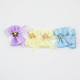 Elegant Durable Hair Clip - Premium Quality, Best Online Price