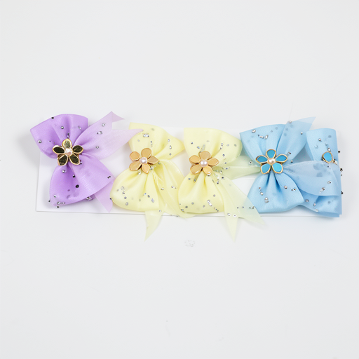 Elegant Durable Hair Clip - Premium Quality, Best Online Price