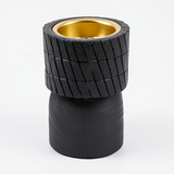 Premium Bakhoor Stand NF-36803-P | Durable & Affordable Online