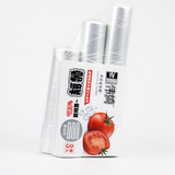 Premium Durable Everyday Use Item - Best Online Price