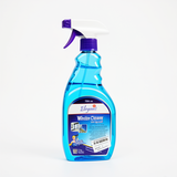FR Elegant Window Cleaner - 750ml | Durable & High-Quality
