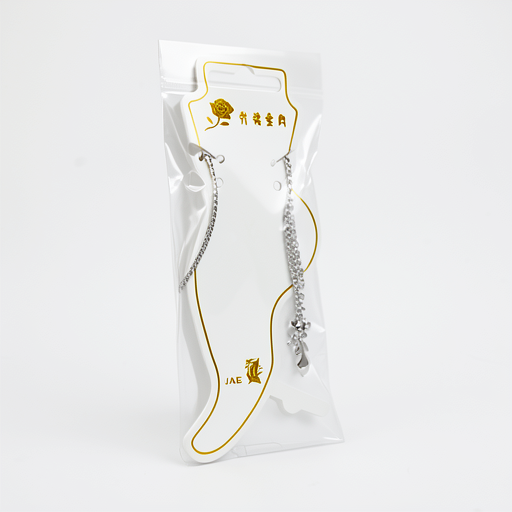 Elegant Silver Anklets - Premium Quality, Best Online Price