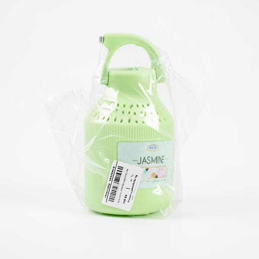 Elegant Long-Lasting Premium Fragrance | Best Price Online