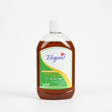 500ml Premium Antiseptic Liquid | Durable & Affordable Care