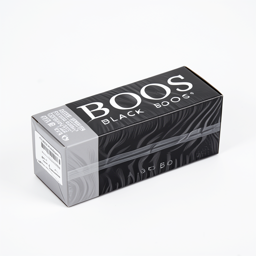 Boss Perfume - Premium Elegant Fragrance for All Occasions