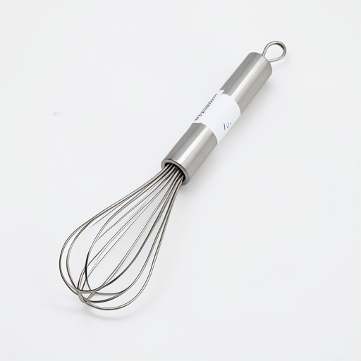 Premium Egg Mixer GM-51 | Durable & Reliable Tool