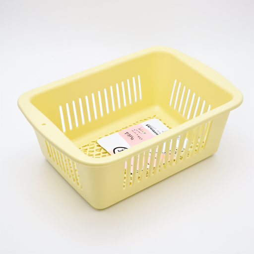 Durable Stylish Washbasin Bucket JF79 - Premium Quality & Price