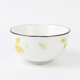 Premium Small Ceramic Bowl, Elegant Design, Best Online Price