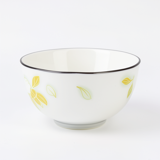 Premium Small Ceramic Bowl, Elegant Design, Best Online Price