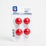 Heavy-Duty Adhesive Wall Hooks | Premium Quality | Best Price