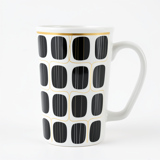 Durable Premium Coffee Mug DX-1146 – Best Price & Quality
