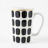 Durable Premium Coffee Mug DX-1146 – Best Price & Quality