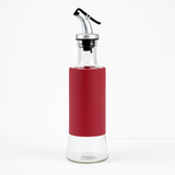 FR Automatic Glass Oil Control Pot - 300ml - XM-35