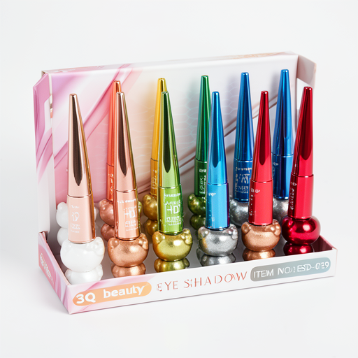 Durable Everyday Essential | Premium Quality, Fast Delivery