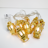 Premium Ramadan Light - Durable, High-Quality, Best Price Online