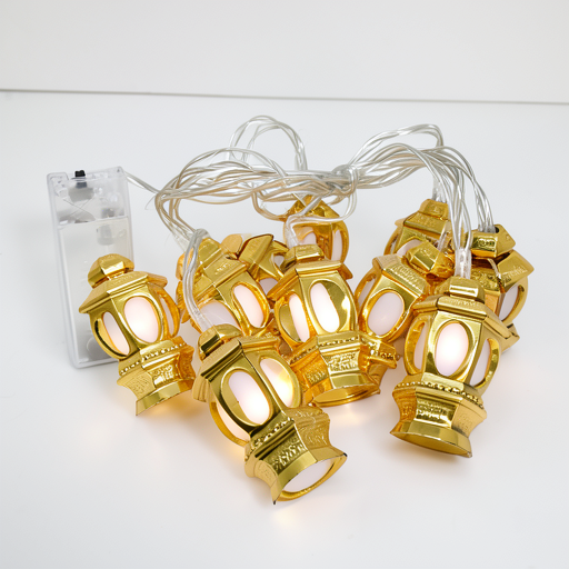 Premium Ramadan Light - Durable, High-Quality, Best Price Online