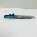 Premium Durable Fasteners - High-Quality, Best Price Online