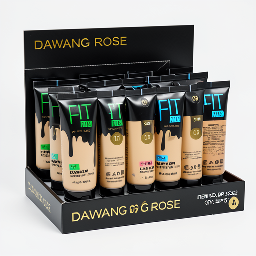 Premium Quality Everyday Use Product - Durable & Reliable