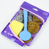 Premium Durable Cleaning Wire - Reliable & Long-lasting Performance