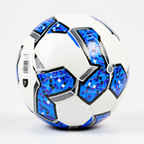 FR Premium Durable Football for All-Weather Play - Best Price