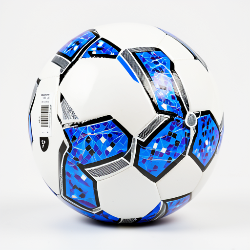 FR Premium Durable Football for All-Weather Play - Best Price