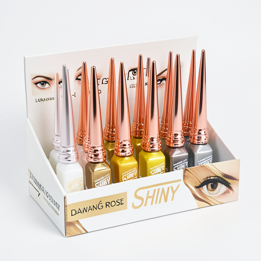 Premium Quality Durable Everyday Use Product - Best Price