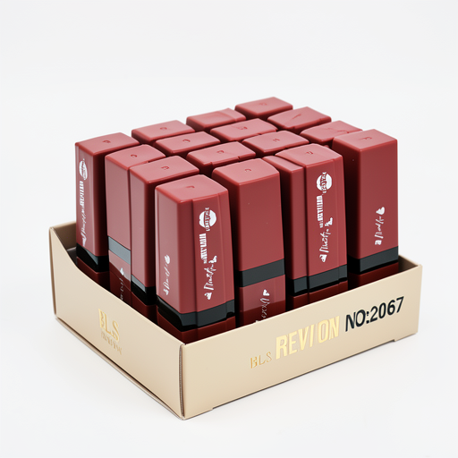 Premium Durable Everyday Use Product | Best Online Price