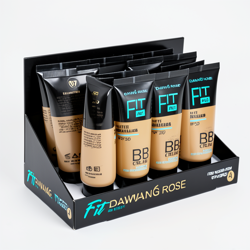 Premium Quality Durable Product - Best Price & Fast Delivery