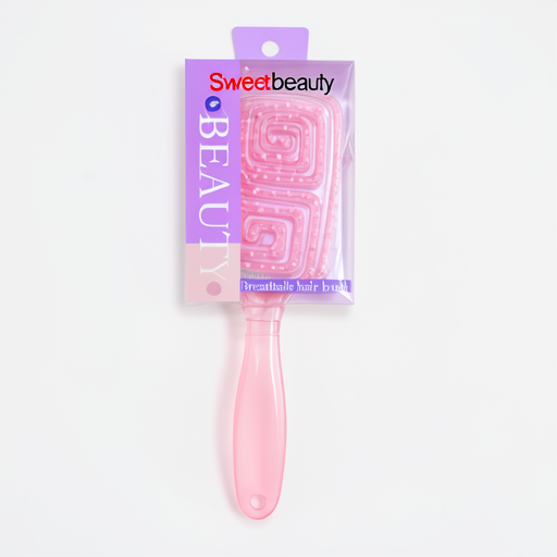 Premium Durable Hair Comb for Daily Use - Best Online Price