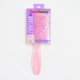 Premium Durable Hair Comb for Daily Use - Best Online Price