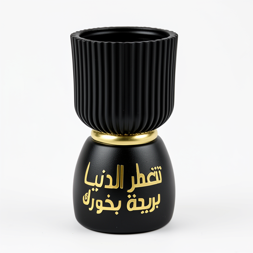 Premium Durable Bakhoor Stand for Daily Use - Best Price