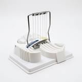 Premium Egg Slicer YG00112 – Durable, Efficient & Affordable