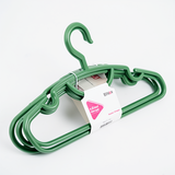 Durable Green Hanger Model 6930616 | Premium Quality & Value