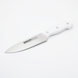 Versatile Medium Knife - Premium Quality, Best Online Price
