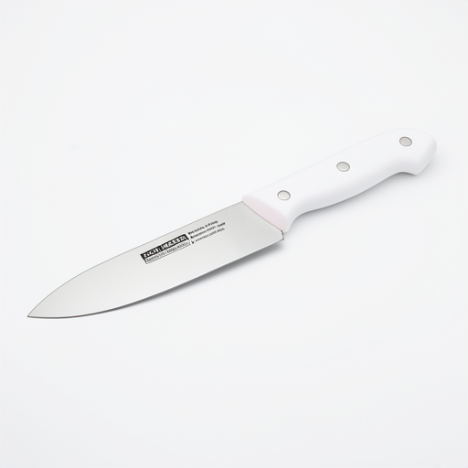 Versatile Medium Knife - Premium Quality, Best Online Price