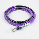 Premium Women's Belt - Elegant Design, Durable & Affordable