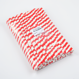 Premium Red Straw 6976732621661 | Durable & Affordable