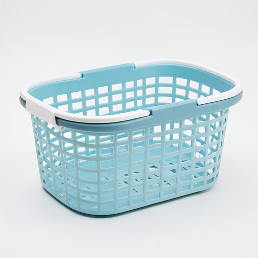 Premium Durable Flower Bucket - Elegant Design, Best Price